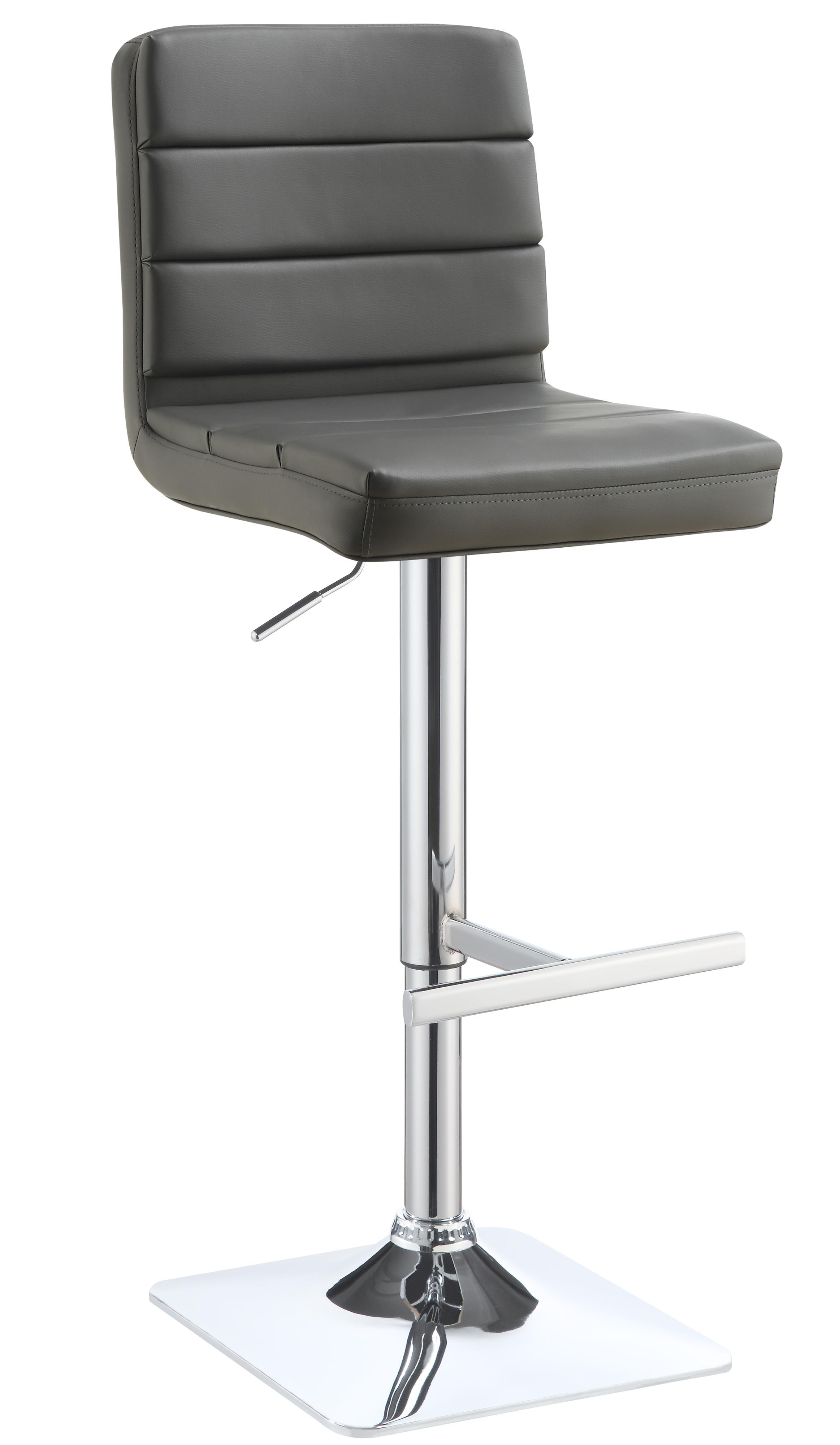Coaster cheap bar stool